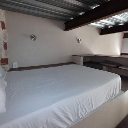 Duplex 5 Min Walk To All Spots In Historic Center - Twon A Leilighet Cartagena Eksteriør bilde